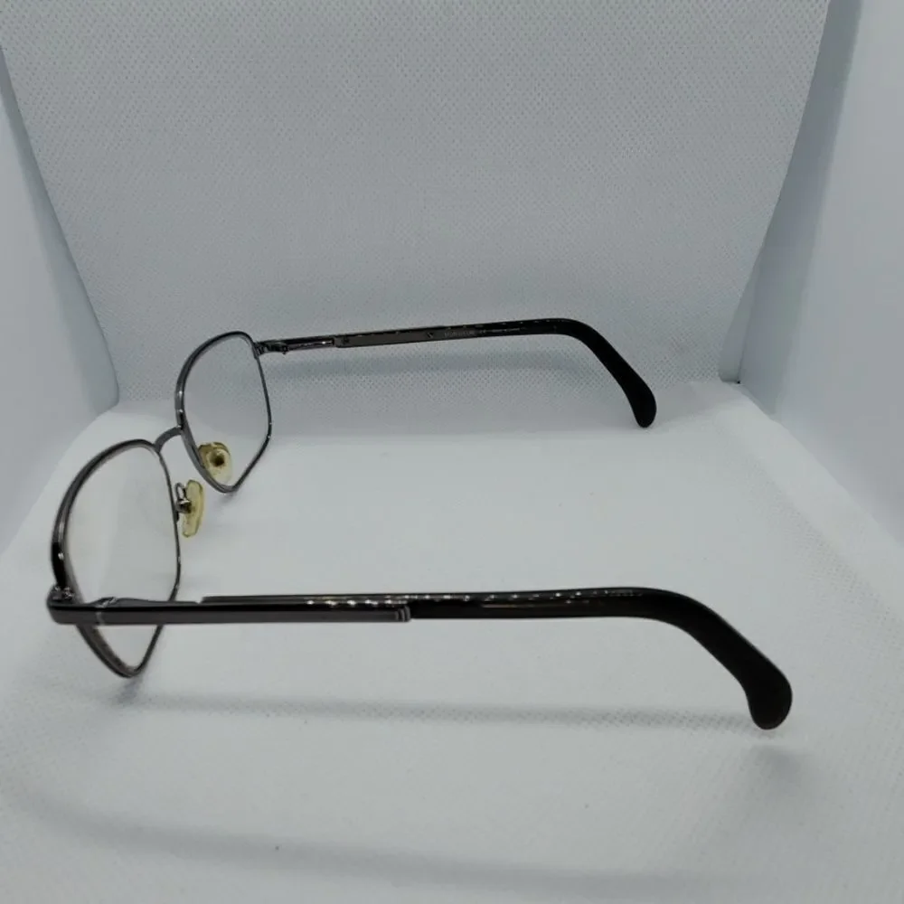 Monsieur Lance Prescription Glasses Frames